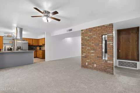 Other - 701 S Clearview Ave, Mesa, AZ 85208 photo 1 of 13