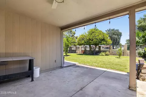 Other - 701 S Clearview Ave, Mesa, AZ 85208 photo 11 of 13