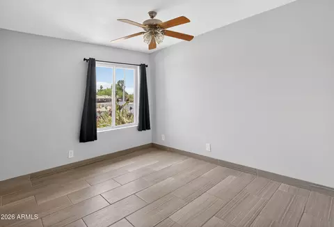 Bedroom - 701 S Clearview Ave, Mesa, AZ 85208 photo 1 of 2