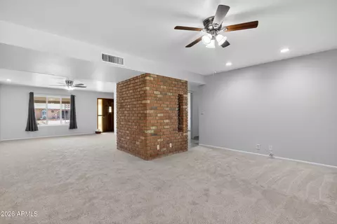 Living - 701 S Clearview Ave, Mesa, AZ 85208 photo 6 of 7