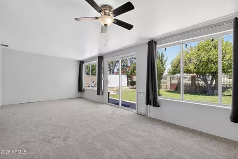 Living - 701 S Clearview Ave, Mesa, AZ 85208 photo 4 of 7