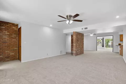 Living - 701 S Clearview Ave, Mesa, AZ 85208 photo 2 of 7