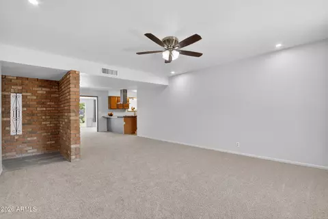 Living - 701 S Clearview Ave, Mesa, AZ 85208 photo 5 of 7