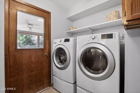 Other - 701 S Clearview Ave, Mesa, AZ 85208 photo 9 of 13