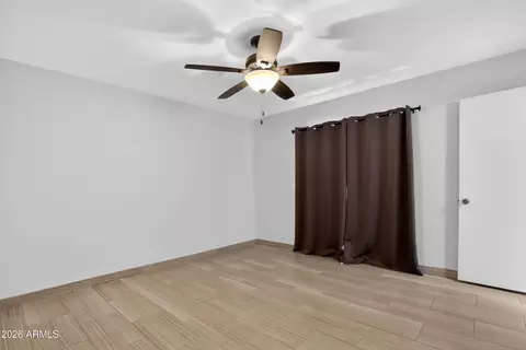 Other - 701 S Clearview Ave, Mesa, AZ 85208 photo 2 of 13