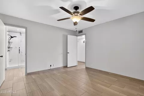 Other - 701 S Clearview Ave, Mesa, AZ 85208 photo 3 of 13