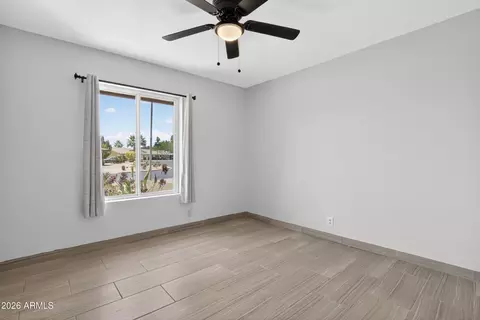 Other - 701 S Clearview Ave, Mesa, AZ 85208 photo 7 of 13
