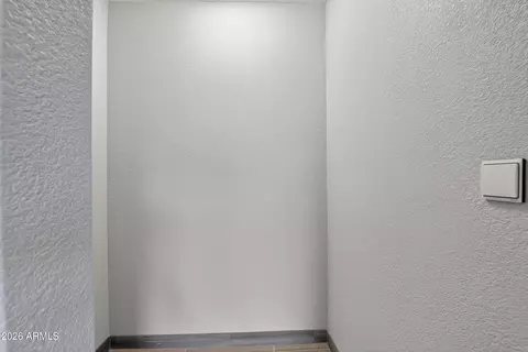 Entry Way - 701 S Clearview Ave, Mesa, AZ 85208 photo 1 of 1