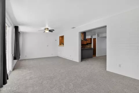 Living - 701 S Clearview Ave, Mesa, AZ 85208 photo 7 of 7