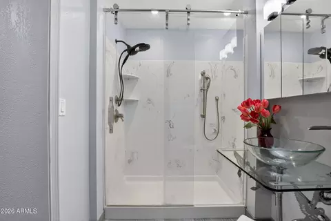 Bath - 701 S Clearview Ave, Mesa, AZ 85208 photo 3 of 3