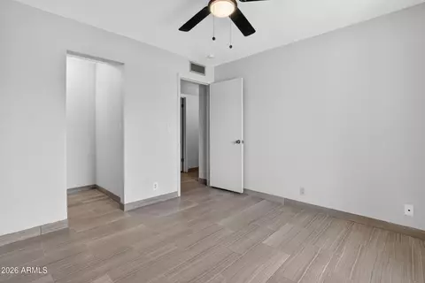 Other - 701 S Clearview Ave, Mesa, AZ 85208 photo 13 of 13