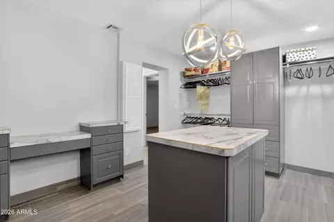 Other - 701 S Clearview Ave, Mesa, AZ 85208 photo 6 of 13