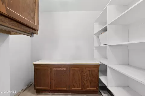 Other - 701 S Clearview Ave, Mesa, AZ 85208 photo 10 of 13