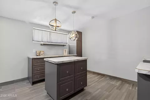Other - 701 S Clearview Ave, Mesa, AZ 85208 photo 5 of 13