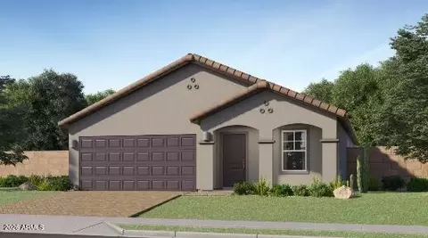 9818 W Flower St, Phoenix, AZ 85037
