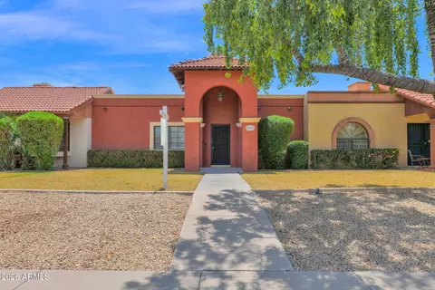 507 W Knox Rd, Chandler, AZ 85225