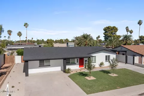 Other - 3440 E Laurel Ln, Phoenix, AZ 85028 photo 8 of 9