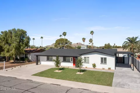 Other - 3440 E Laurel Ln, Phoenix, AZ 85028 photo 7 of 9