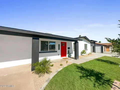 Other - 3440 E Laurel Ln, Phoenix, AZ 85028 photo 9 of 9