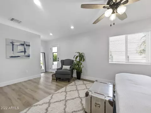 Other - 3440 E Laurel Ln, Phoenix, AZ 85028 photo 3 of 9