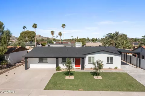 Other - 3440 E Laurel Ln, Phoenix, AZ 85028 photo 6 of 9