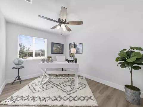 Other - 3440 E Laurel Ln, Phoenix, AZ 85028 photo 4 of 9