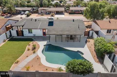Other - 3440 E Laurel Ln, Phoenix, AZ 85028 photo 1 of 9