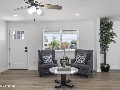 Other - 3440 E Laurel Ln, Phoenix, AZ 85028 photo 2 of 9