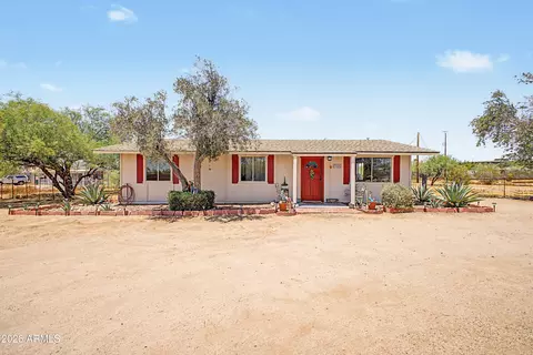 27426 N 44th St, Cave Creek, AZ 85331