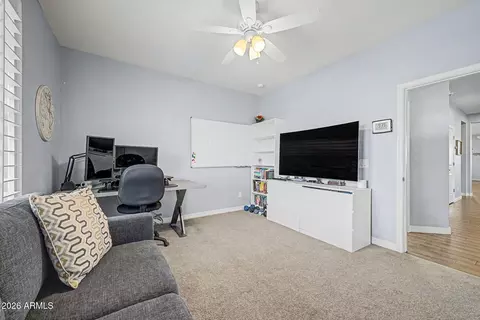 3921 E Mia Ln, Gilbert, AZ 85298 photo 36