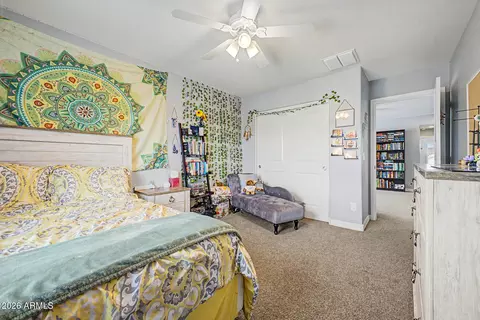 3921 E Mia Ln, Gilbert, AZ 85298 photo 29