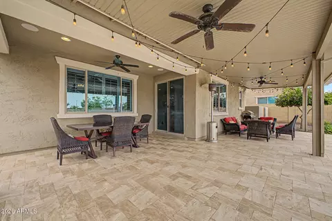 3921 E Mia Ln, Gilbert, AZ 85298 photo 47