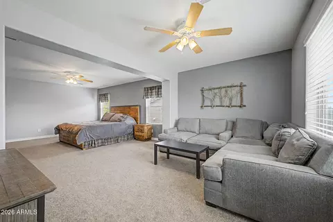 3921 E Mia Ln, Gilbert, AZ 85298 photo 23