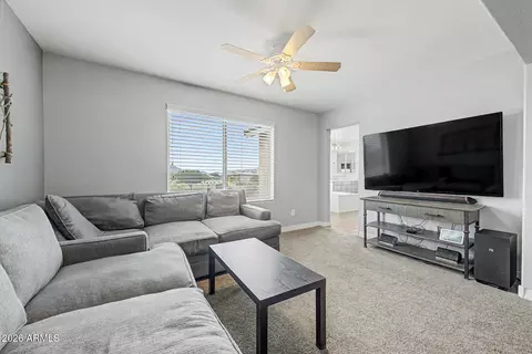3921 E Mia Ln, Gilbert, AZ 85298 photo 24