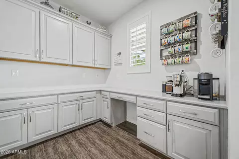 3921 E Mia Ln, Gilbert, AZ 85298 photo 20