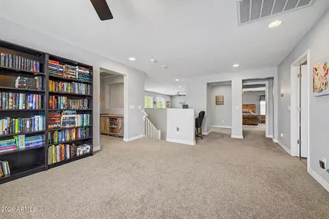 3921 E Mia Ln, Gilbert, AZ 85298 photo 39