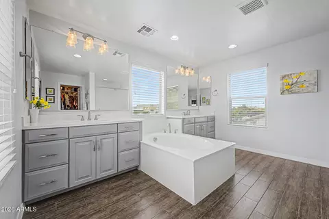 3921 E Mia Ln, Gilbert, AZ 85298 photo 25
