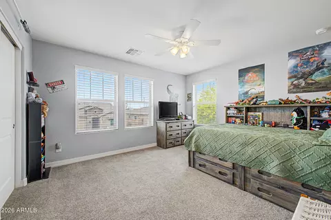 3921 E Mia Ln, Gilbert, AZ 85298 photo 33