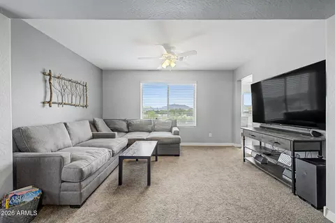 3921 E Mia Ln, Gilbert, AZ 85298 photo 44