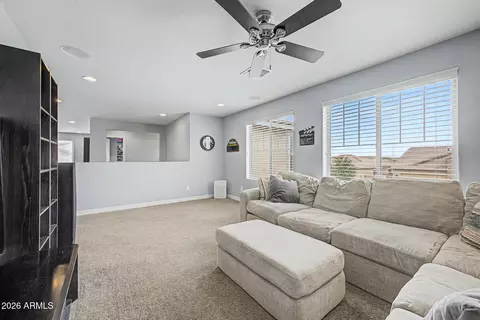 3921 E Mia Ln, Gilbert, AZ 85298 photo 42