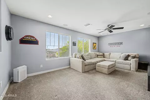 3921 E Mia Ln, Gilbert, AZ 85298 photo 40