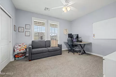3921 E Mia Ln, Gilbert, AZ 85298 photo 35