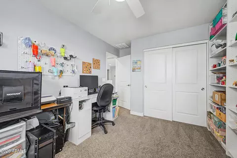 3921 E Mia Ln, Gilbert, AZ 85298 photo 32