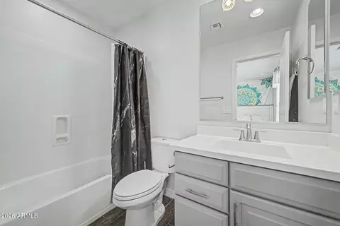 3921 E Mia Ln, Gilbert, AZ 85298 photo 30