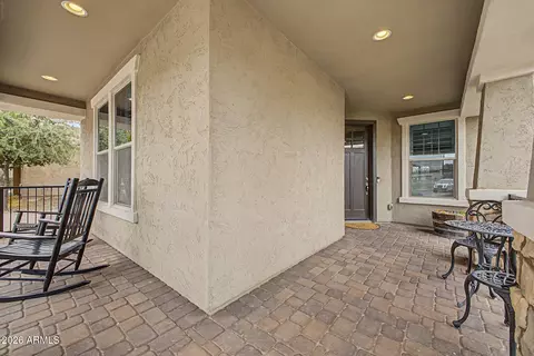 3921 E Mia Ln, Gilbert, AZ 85298 photo 7