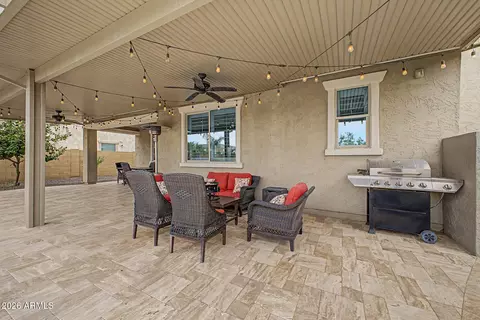 3921 E Mia Ln, Gilbert, AZ 85298 photo 48