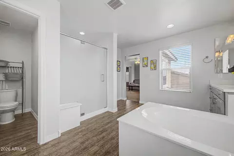 3921 E Mia Ln, Gilbert, AZ 85298 photo 26