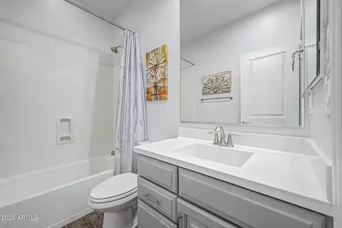 3921 E Mia Ln, Gilbert, AZ 85298 photo 37
