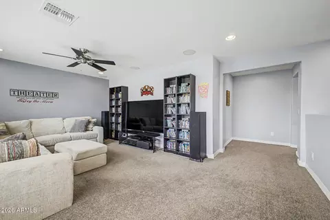 3921 E Mia Ln, Gilbert, AZ 85298 photo 41