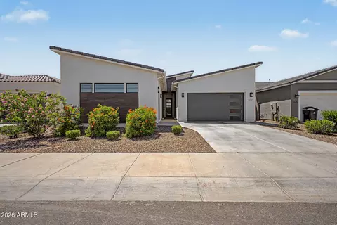 11053 E Utah Ave, Mesa, AZ 85212